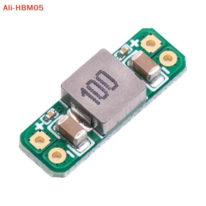 (HB05)1PC Green IFlight LC Fil - Drone Camera Filter review and price