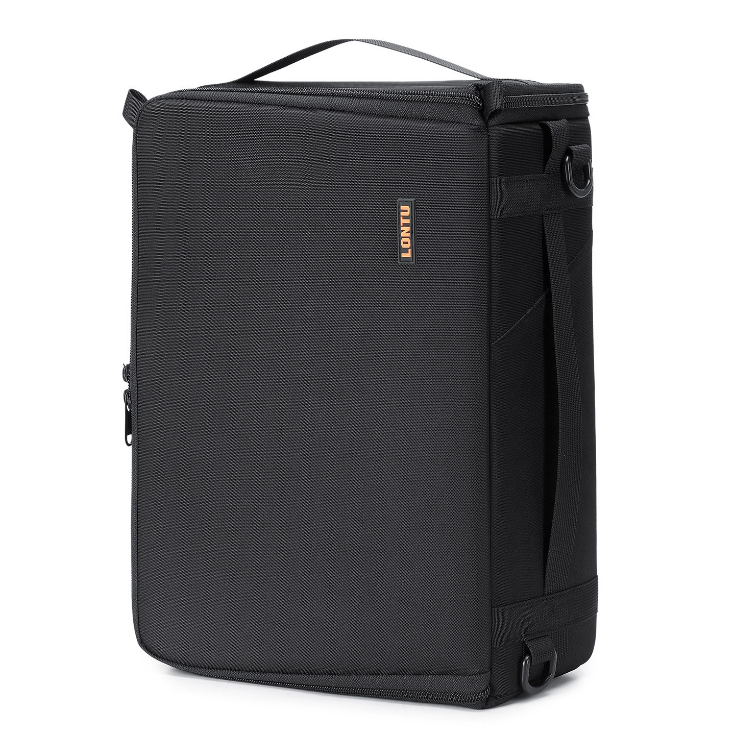 Professional Camera Inner Bag  - Drone Camera Lens review and price