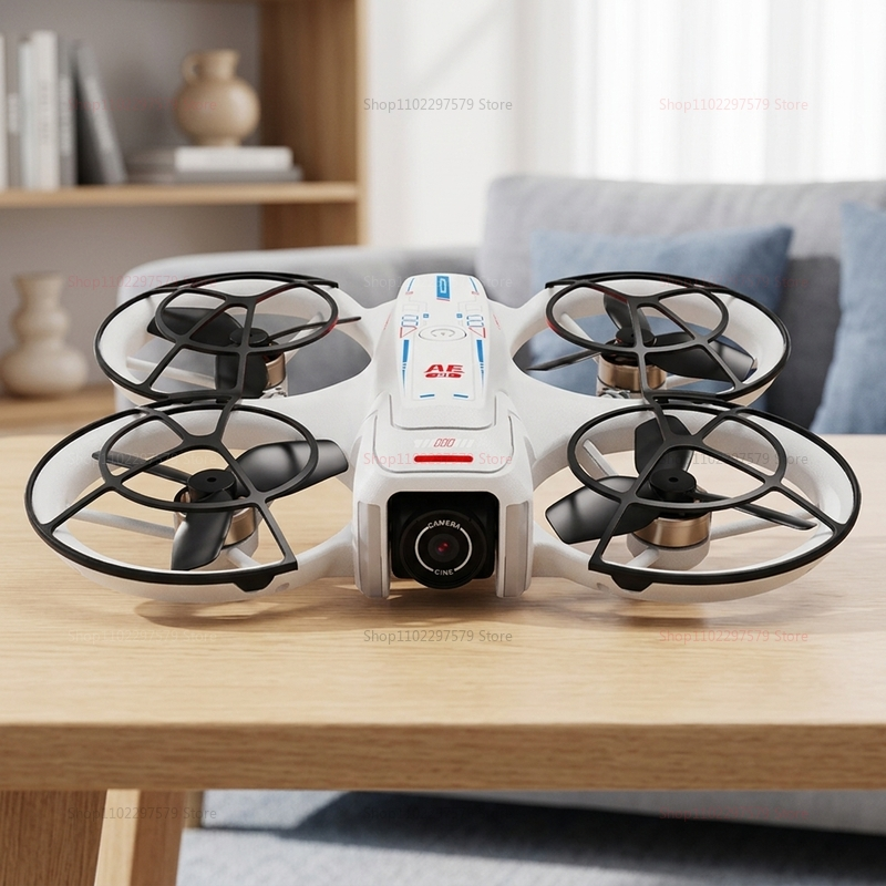 Introduction Drone GPS 8K Prof - Drone Camera With Gimbal review and price