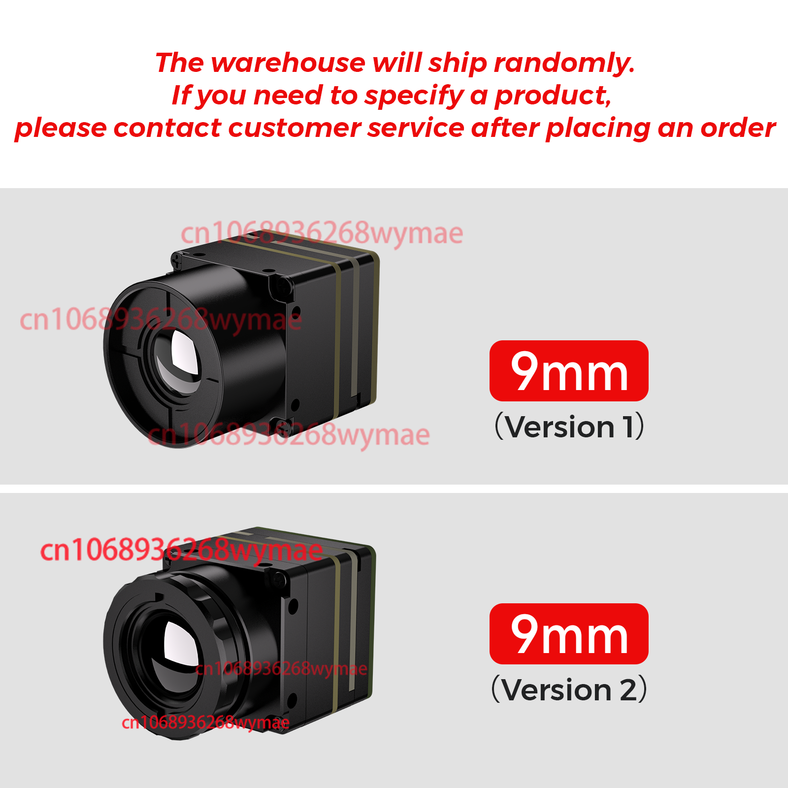 CV256 256*192 9MM Camera Therm - Drone Camera Thermal review and price