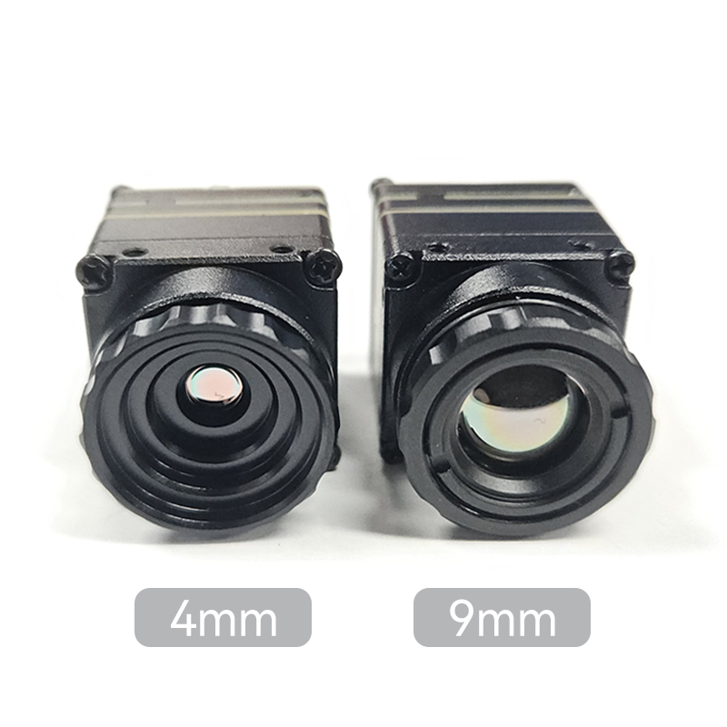 CV256 256*192 9MM Camera Therm - Drone Camera Thermal review and price