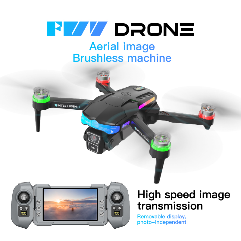 F177 Screen Control Drone 8K P - Drone Camera 4K review and price