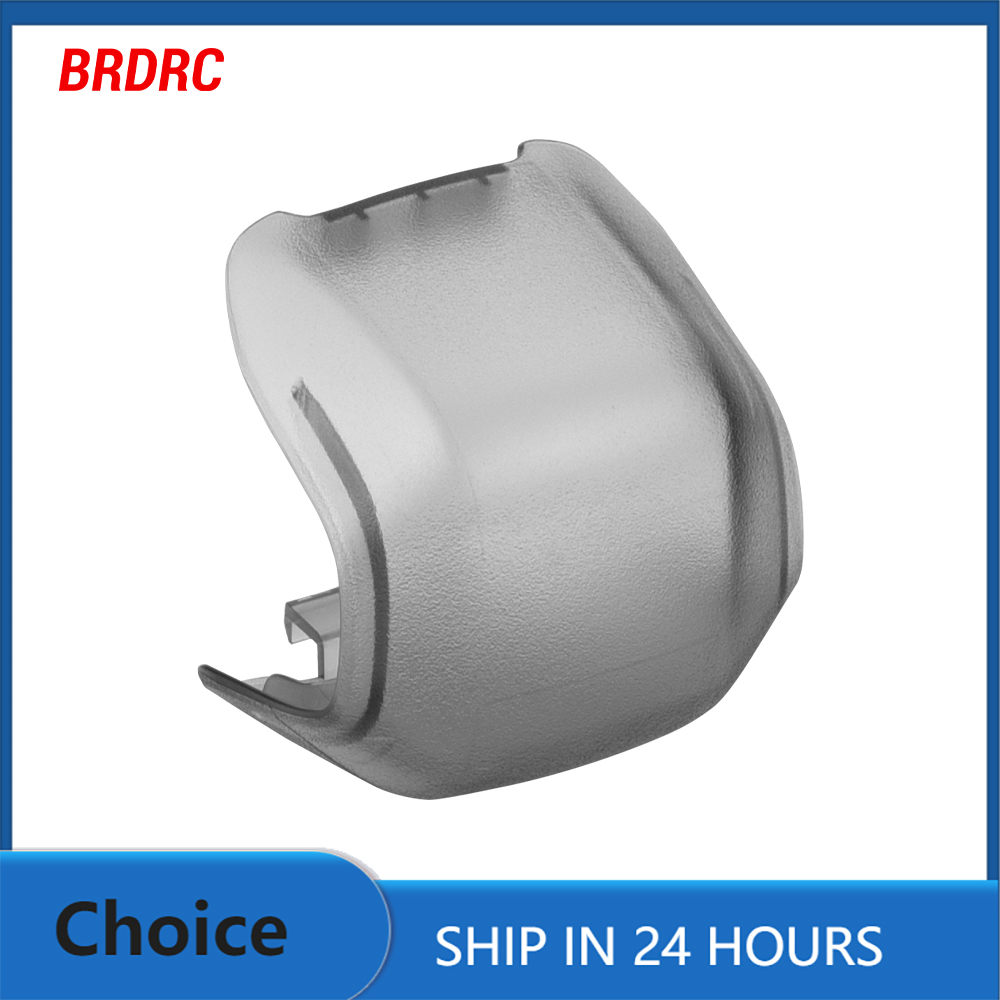 BRDRC Lens Cap for DJI Neo 2 D - Drone Camera Filter review and price