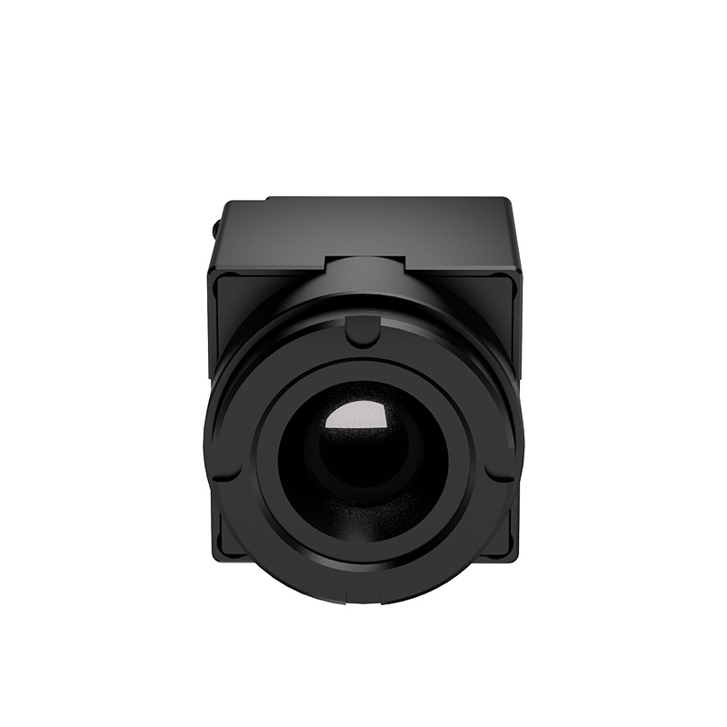FPV Thermal Imager Camera Modu - Drone Camera Thermal review and price