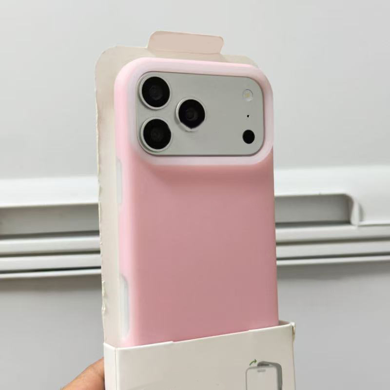 Fashion Candy Color Jelly Liqu - Drone Camera Stabilized review and price