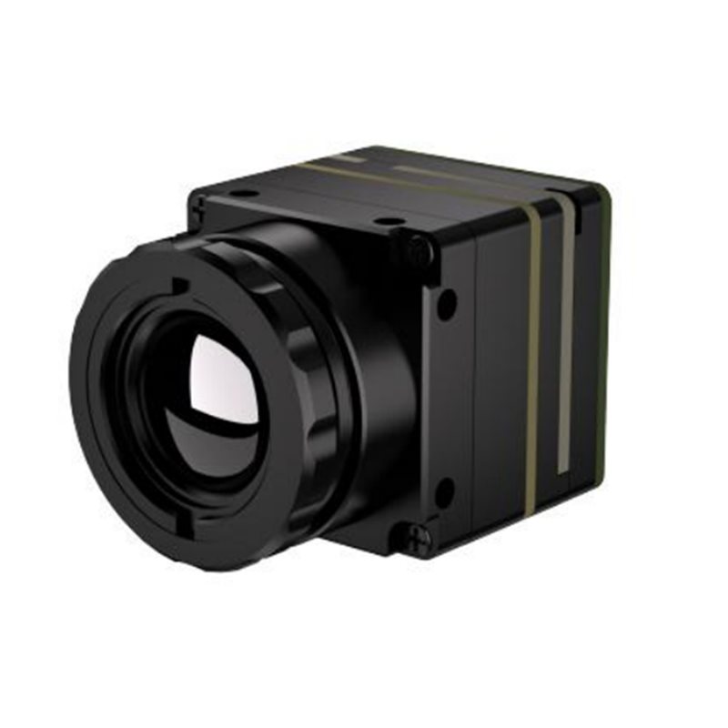 B27B Thermal Imager Module Hig - Drone Camera Thermal review and price