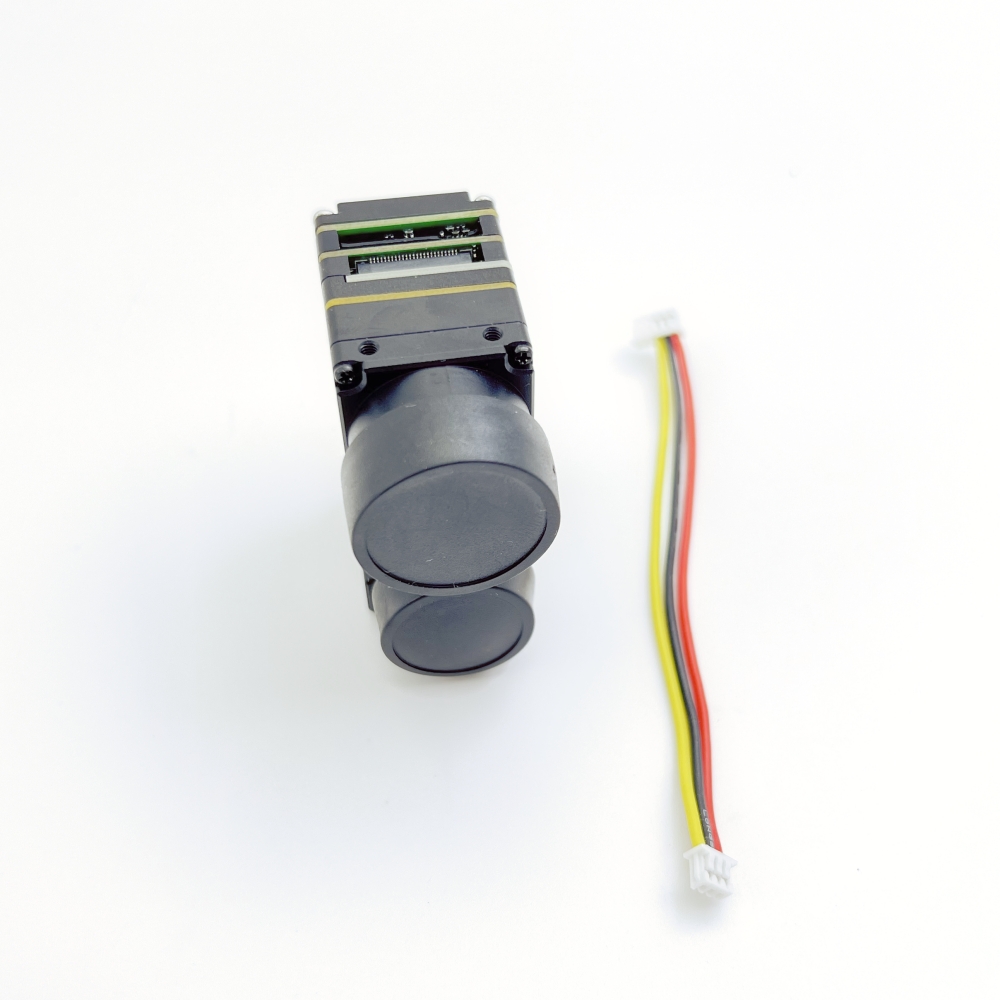 NCZOBOE 256/384/640 9MM Therma - Drone Camera Thermal review and price