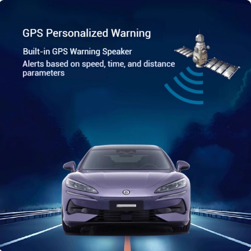 L7 Automotive AI Thermal Image - Drone Camera Thermal review and price