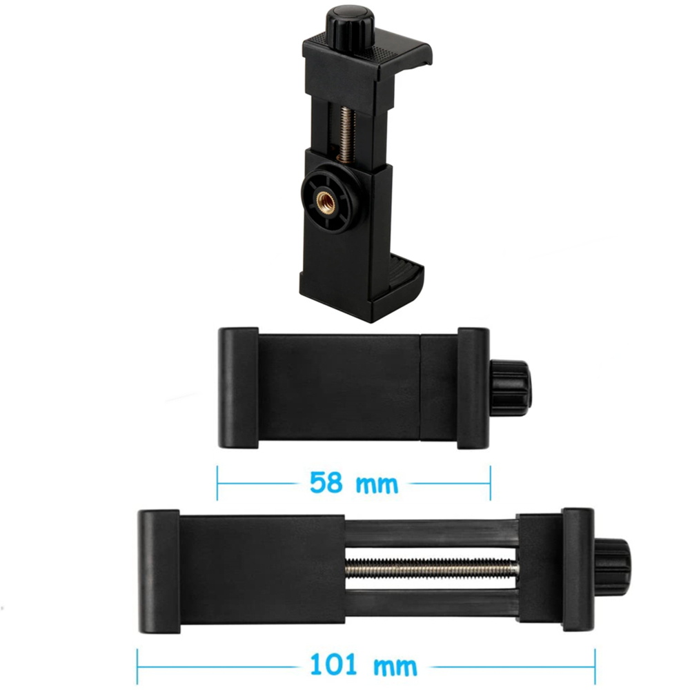 Cell Phone Head Strap Holder H - Drone Camera Action review and price