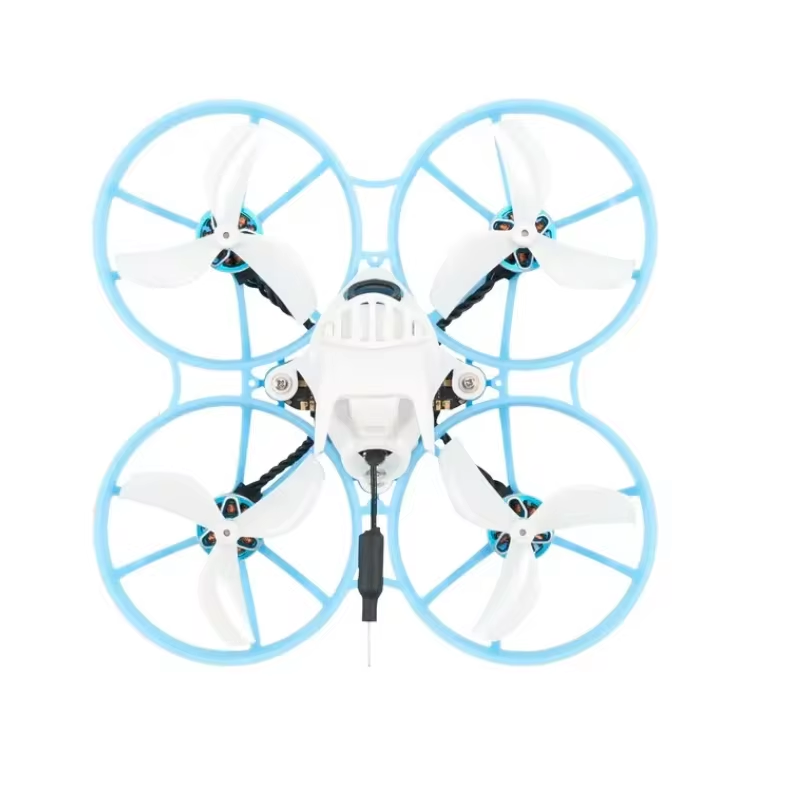 BETAFPV Meteor75 Pro Brushless - Drone Camera Professional review and price