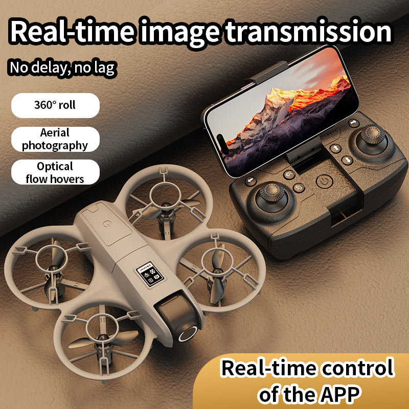 X228 VR FPV Drone HD Dual Came - Drone Camera 4K review and price