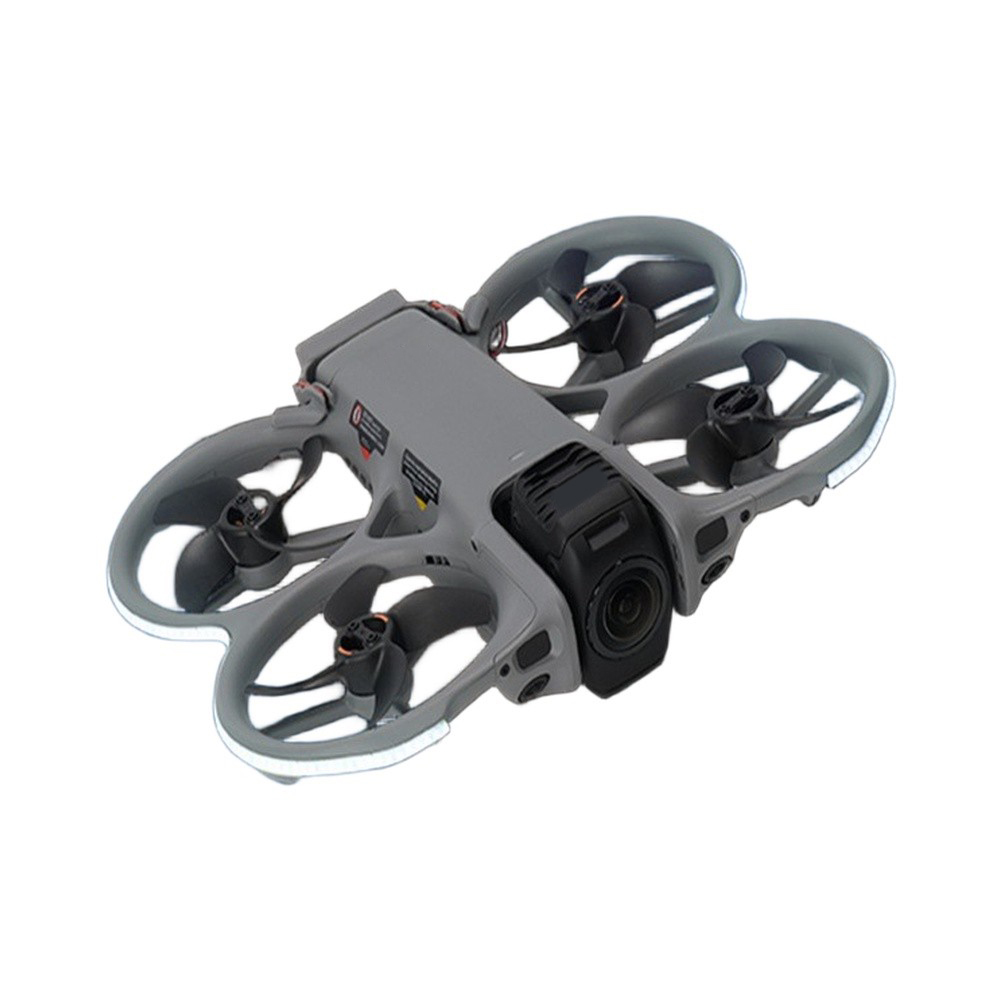Adjustable LED Light Strip For - Drone Camera Mount review and price