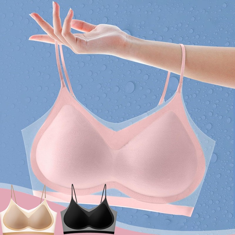 Bras for Women Plus Size Shapi - Drone Camera Stabilized review and price