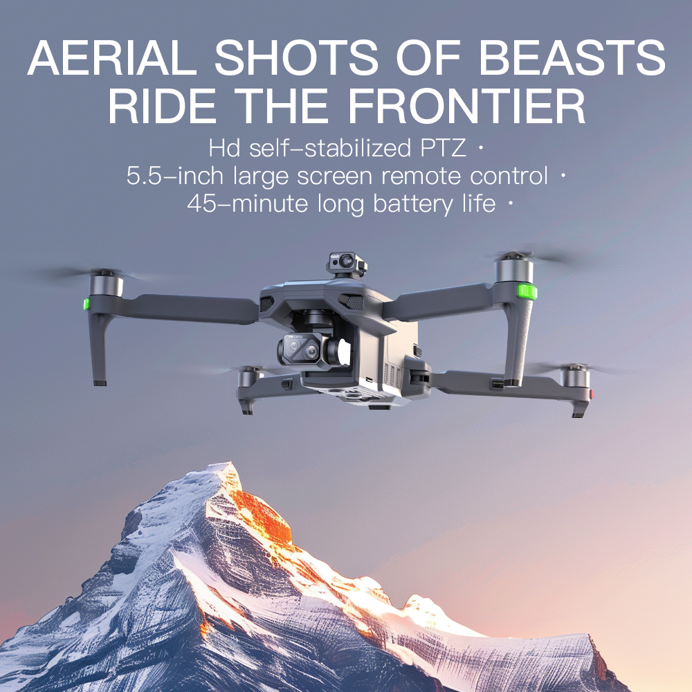 Teeggi SG909 MAX GPS Drone Wit - Drone Camera Night Vision review and price