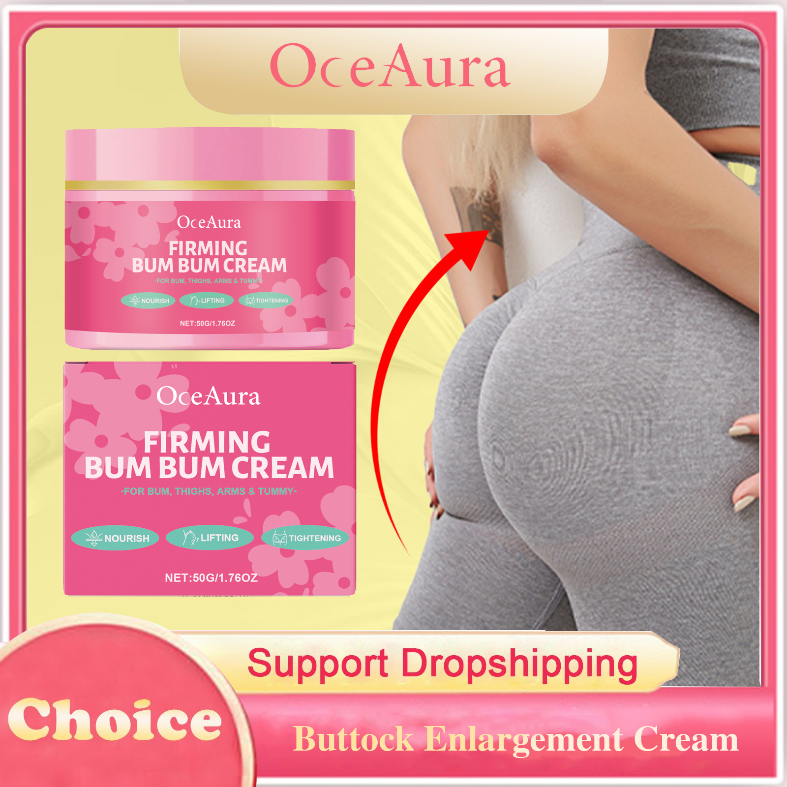 Buttock Enlargement Cream Impr - Drone Camera Stabilized review and price