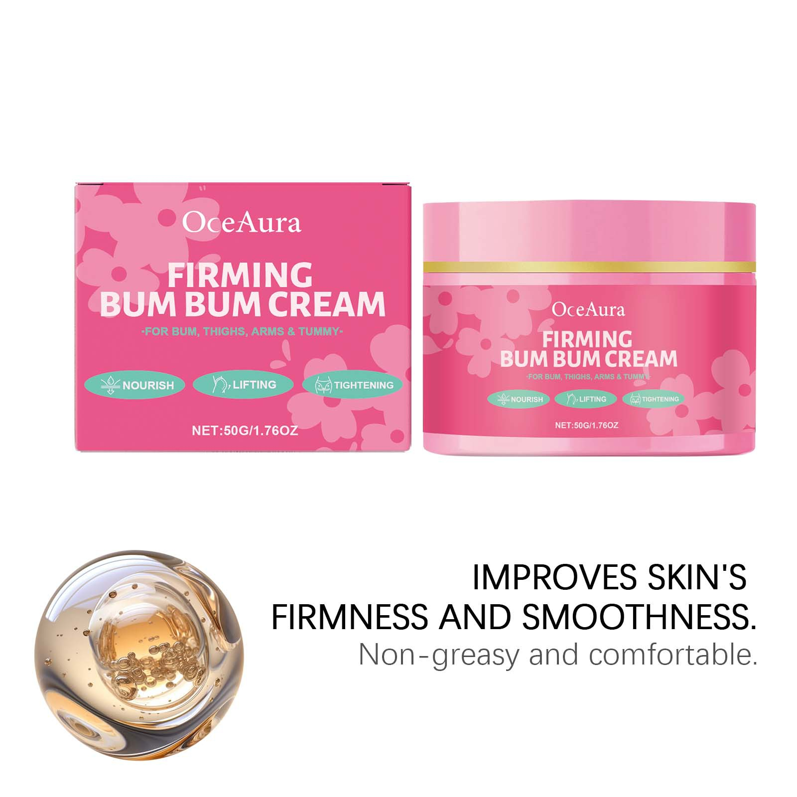 Buttock Enlargement Cream Impr - Drone Camera Stabilized review and price