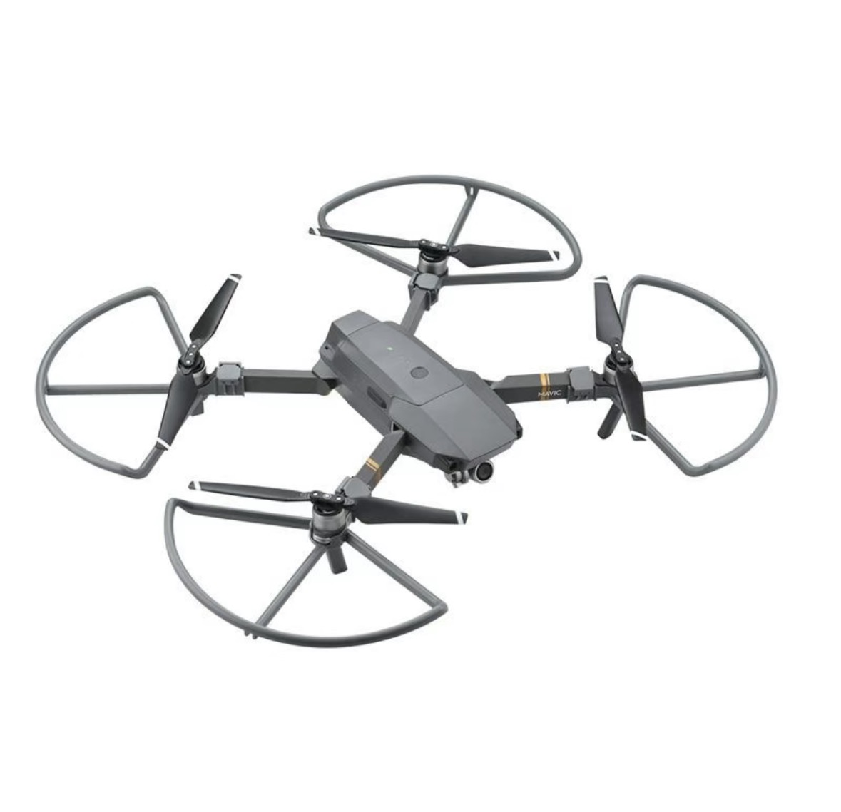Propeller Guard Protection Saf - Drone Camera Case review and price