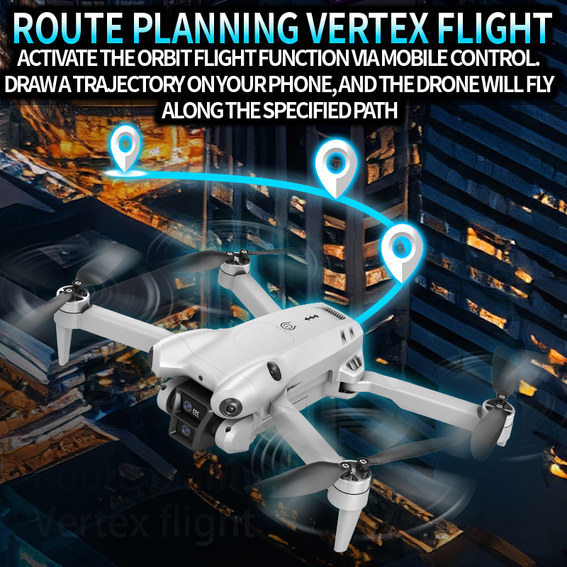 S101 Drone 8K HD Professinal D - Drone Camera Wide Angle review and price