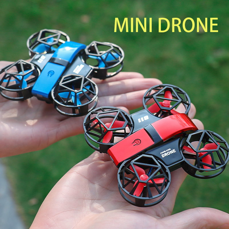Dowellin D12 Drone Mini Remote - Drone Camera Mount review and price