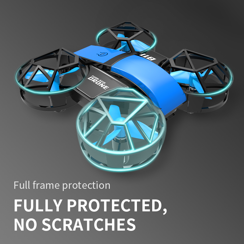 Dowellin D12 Drone Mini Remote - Drone Camera Mount review and price
