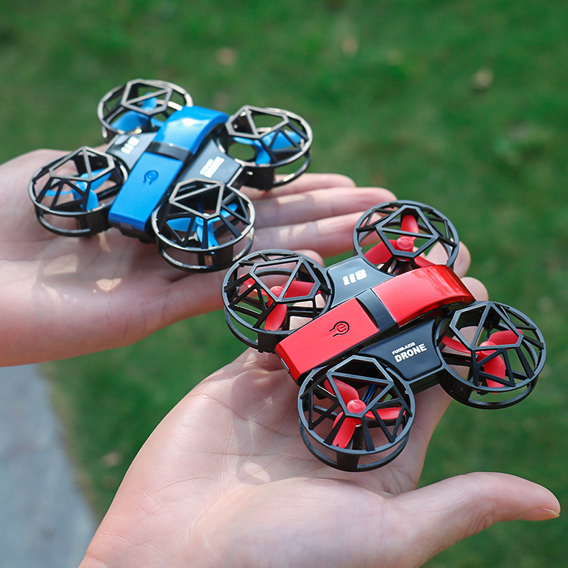D12 Mini Drone 4k Profession H - Drone Camera 4K review and price