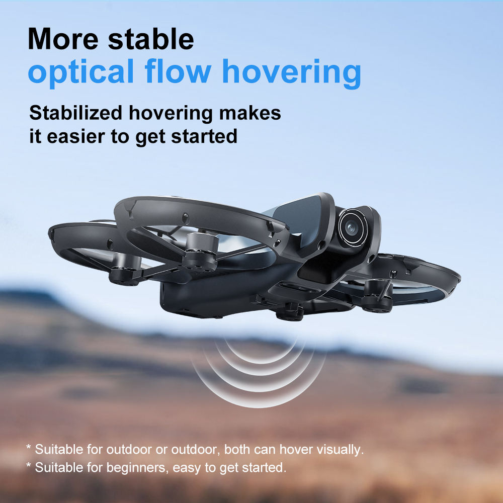 V666 Foldable Mini Drone 4K Du - Drone Camera Hd review and price