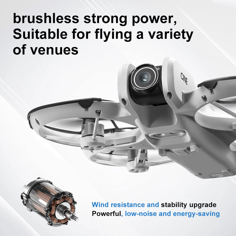 V666 Foldable Mini Drone 4K Du - Drone Camera Hd review and price