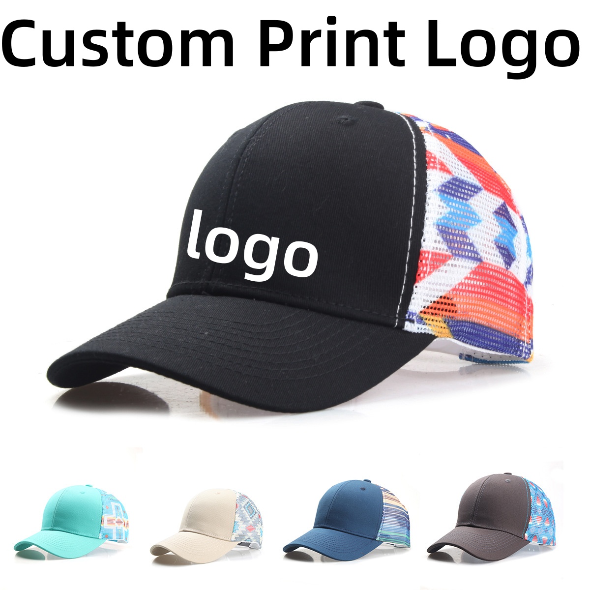 Customized Printed Logo Gradie - Drone Camera Stabilized review and price